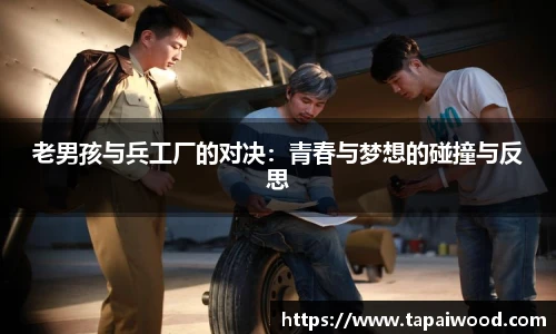 Vsports官网
