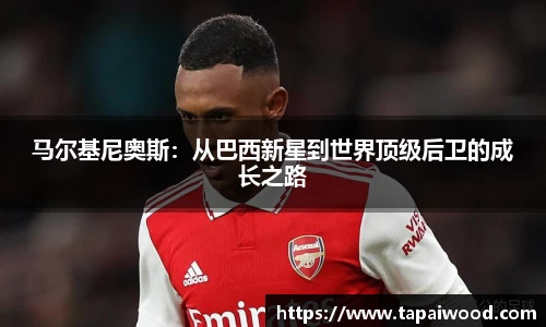 VSport - 胜利因您更精彩